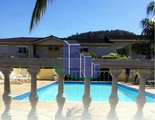Imagem 9 de 12 de Casa Para Venda Em Rio De Janeiro, Vargem Pequena, 2 Dormitórios, 1 Suíte, 2 Banheiros, 1 Vaga - Cs16819_2-909462