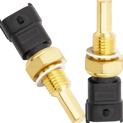 Sensor De Temperatura 278001016 Jet Ski Sea Doo Gti Gtx Rpx Sensor De Temperatura 278001016 Jet Ski Sea Doo Gti Gtx Rpx