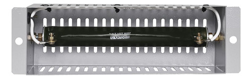 Resistor De Aquecimento 200w 220v Ip20
