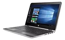 Comprar Laptop Hp 15 Táctil Core I7 12gb Ram 512gb Ssd