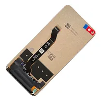 Comprar Display Pantalla Lcd + Tactil Para Huawei Mate 20 Lite