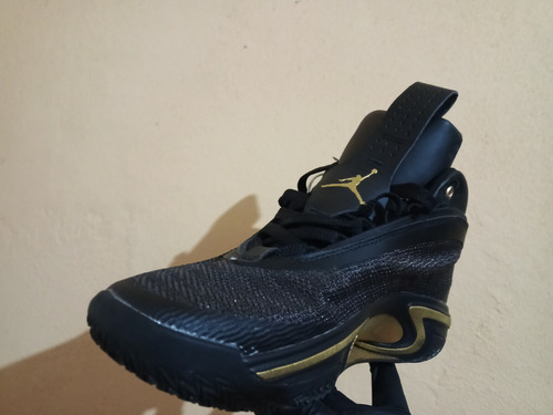 Zapatillas Nike Jordan Air 36 (Usado)