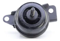 Comprar Soporte Motor Delantero Derecho Cadillac Deville 2002 4.6l