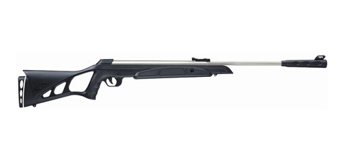 Rifle Magtech Extreme N2 1250 Fps Nitro Piston 5,5mm Negro