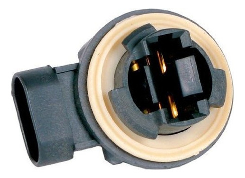 Acdelco Ls233 Enchufe Original Gm De Luz De Estacionamiento