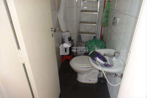 Imagem 24 de 24 de Apartamento Com 3 Dorms, Jardim Ampliação, São Paulo - R$ 750 Mil, Cod: 2843 - V2843