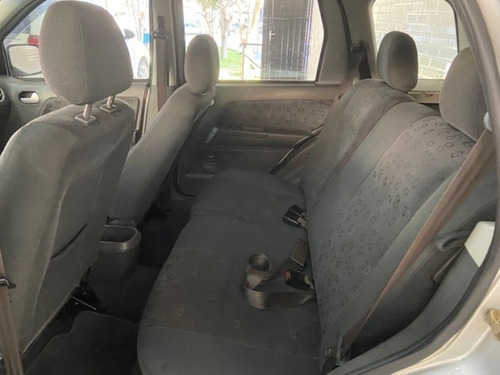 Imagem 6 de 9 de Ecosport 2004 Xlt 1.6 Completa