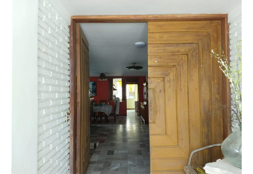 Renta Casa Amueblada Santiago De La Peña Orilla Del Rio Tuxpan Veracruz