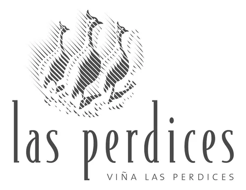 Vino Las Perdices Reserva Cabernet Sauvignon 750ml