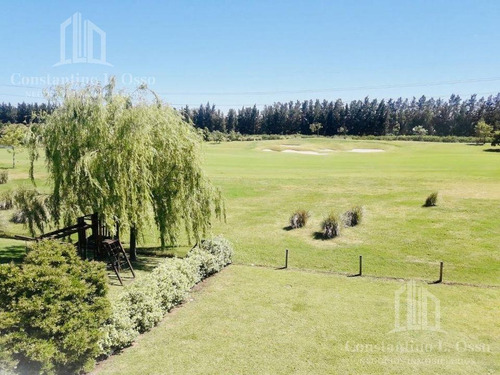 Imagen 14 de 14 de Hermosa Casa En Barrio Golf - Nordelta