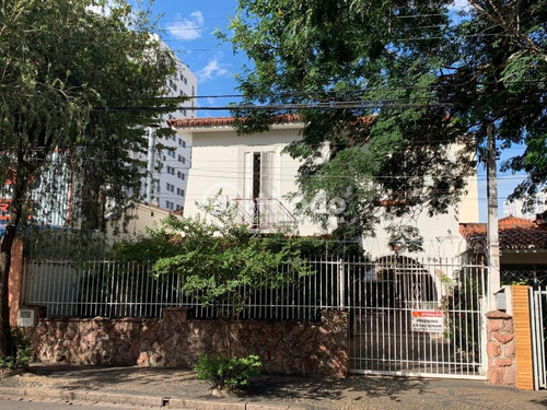 Casa - Ca00775 - 68983327