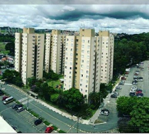 Imagem 1 de 24 de Oportunidade - Sp Capital - 75543
