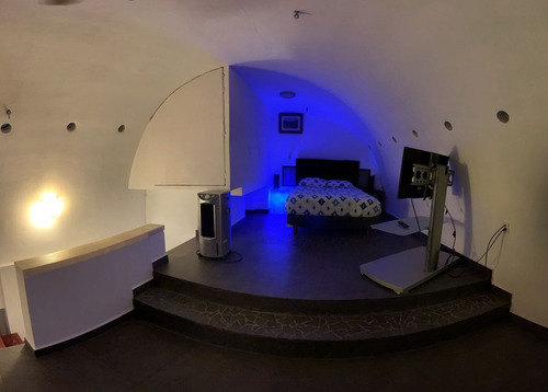 Imagen 17 de 30 de La Casa De Ónix
