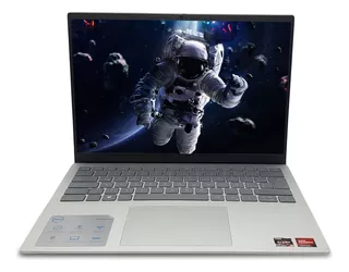 Laptop Dell Latitude 5520 I5-11va 16gb 512gb Teclado Inglés