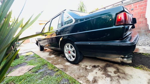 Corsar Cl 90% Restataurado