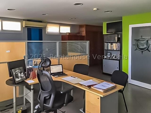 Imagen 8 de 9 de Empresa En Venta Ubicada En Punto Fijo
