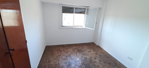 Imagen 2 de 9 de Muy Lindo Dpto 2 Amb Con Balcón- San Fernando