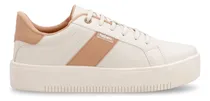 Comprar Zapatillas Mujer Moda Plataforma Sneakers Urbanas Moda Heben