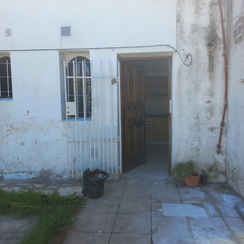 Inversión Inmobiliaria Única En Ciudad Evita 4 Ph Alquilados Con Alto Retorno Dueño Vende Oportunidad Por Viaje