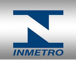 Cabo De Rede Externo Blindado Cat 5 Com 20 Metros
