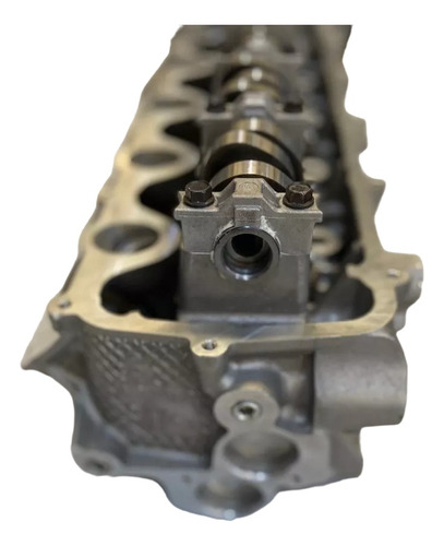 Cabeza De Motor 6.8 L 30 Valvulas V10 Nueva Original