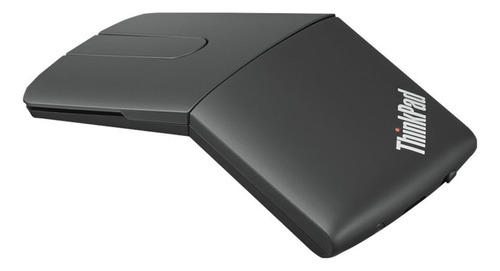 Mouse Lenovo Thinkpad X1 Presentador Bluetooth Rf 4y50u45359