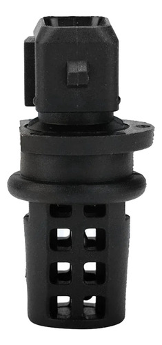 Sensor De Temperatura Del Aire De Admisión De Coche 96183228