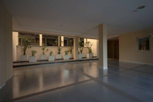 Imagen 3 de 15 de Departamento En Venta - 3 Ambientes - Pinamar