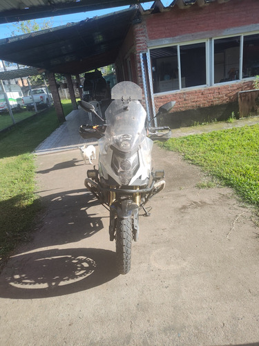 Cf 650 Mt
