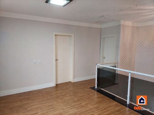Imagem 11 de 30 de Casa Para Alugar Em Jardim Carvalho - 1284-l