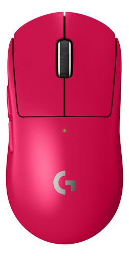 910-006629 Mouse Pro X Superlight 2 Lightspeed