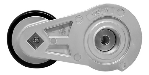 Tensor De Accesorios P- Chevrolet Malibu 2013 2014 2015 2016