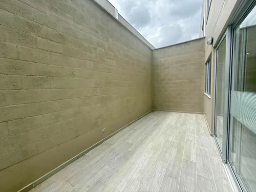 Casa Para Renta En Rionegro Llanogrande