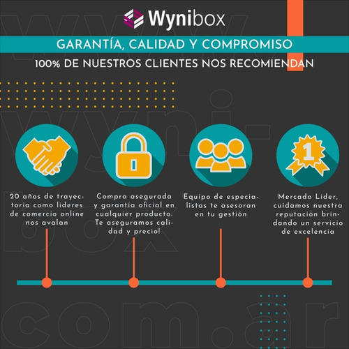 Resmas Autor Ledesma A4 75 Grs Caja X 10unidades