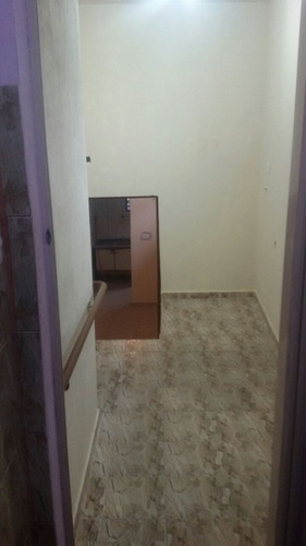 Imagem 12 de 12 de Aluga-se Casa Jd. Ondina