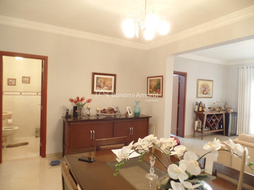 Imagem 5 de 30 de Casa À Venda Em Betel - Ca016587