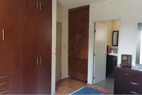 Casa En Venta Fraccionamiento Urbi Monte Carlo