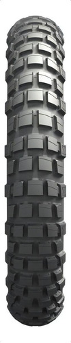 Michelin Anakee Wild 90/90/21 54r