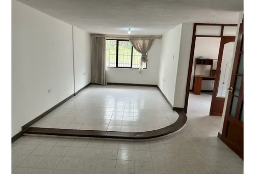 Casa En Venta Campobello Popayán A 3 Min Del C. C. Campanario