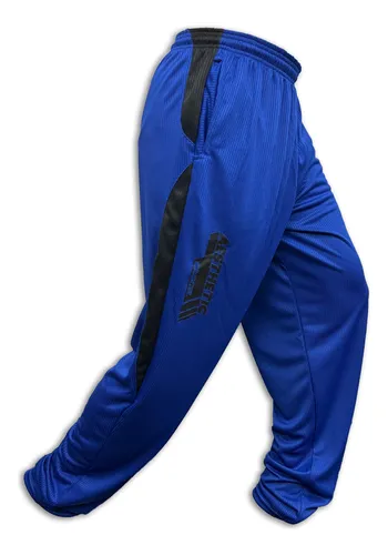 Pantalon gimnasio new arrivals