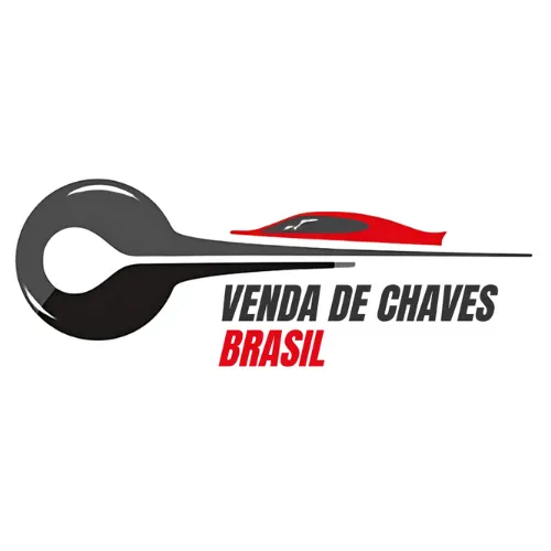 VENDADECHAVES