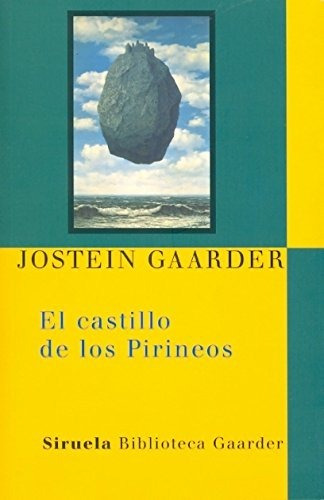 El Castillo De Los Pirineos: 16 (las Tres Edades / Bibliotec