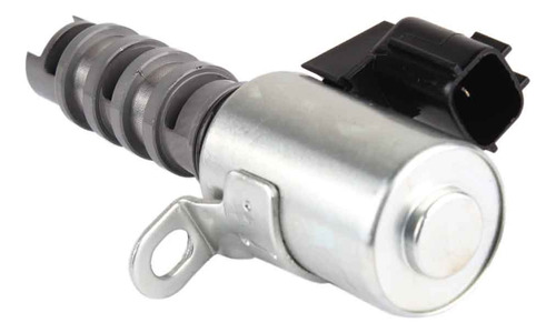 Valvula Solenoide Vvt Para Infiniti Q70 3.7 2014 Izquierdo