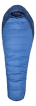 Comprar Saco De Dormir Trestles 15 \u002F -9°c Azul Marmot