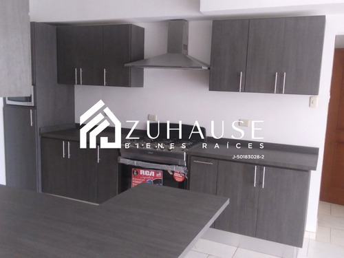 Apartamento En Atlantis, Ave. Bella Vista
