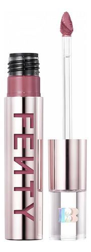 Lápiz Labial Fenty Beauty De Rihanna Fenty Icon Velvet Riri
