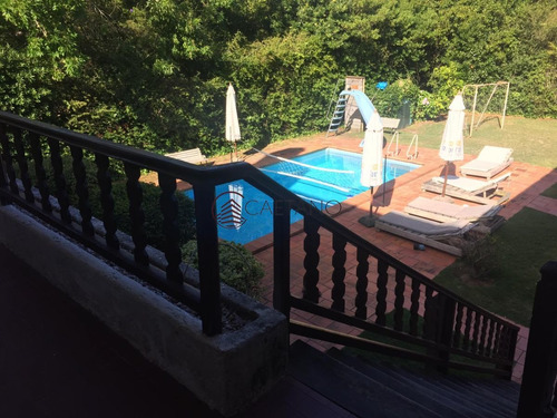 Imagen 26 de 28 de Espectacular Chalet En Beverly Hills! - Punta Del Este San Rafael