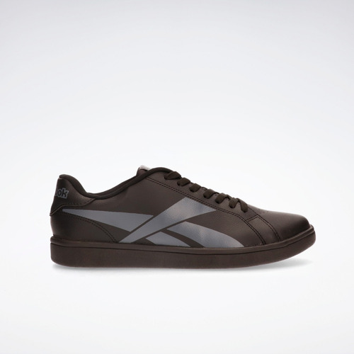 Reebok Royal Complete Sin género