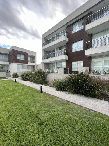 Venta Departamento Ituzaingó