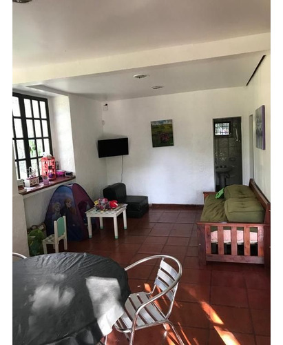 Quinta En Venta En Parque Leloir